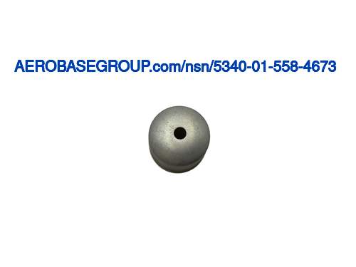 ナショナルストックナンバーの写真 5340-01-558-4673