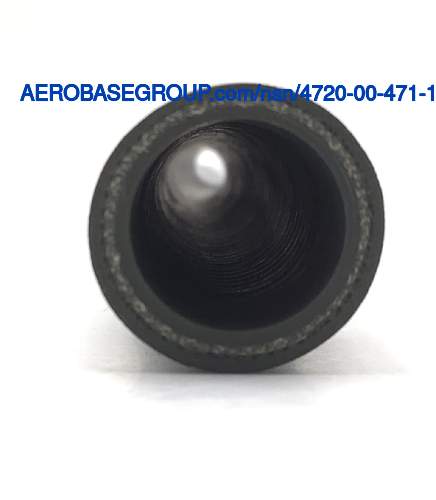 ナショナルストックナンバーの写真 4720-00-471-1932 ナショナルストックナンバーの写真 4720-00-471-1932