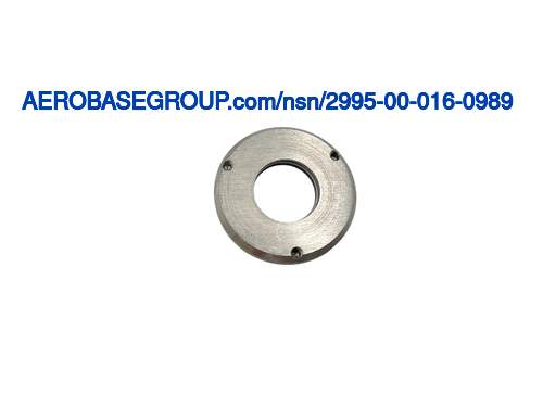 Picture of part number 358029WE
