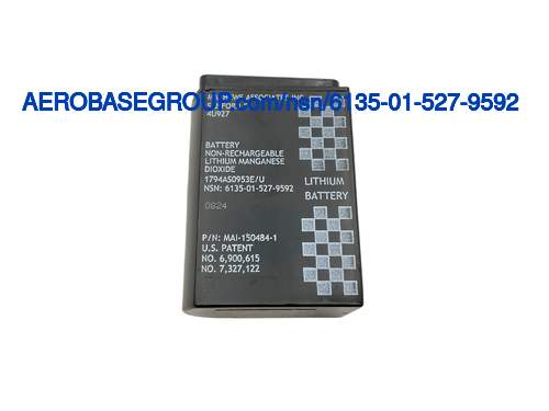 Picture of part number 1794AS0953