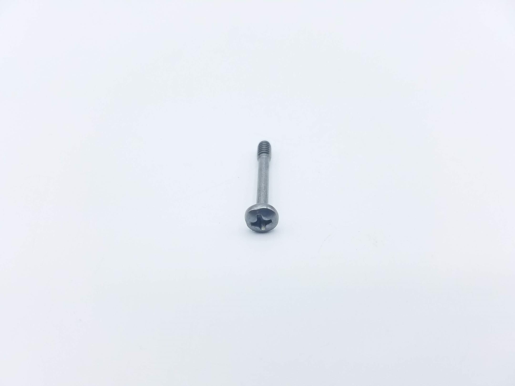 ナショナルストックナンバーの写真 5305-01-185-8644