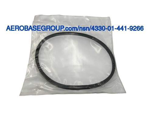 ナショナルストックナンバーの写真 4330-01-441-9266