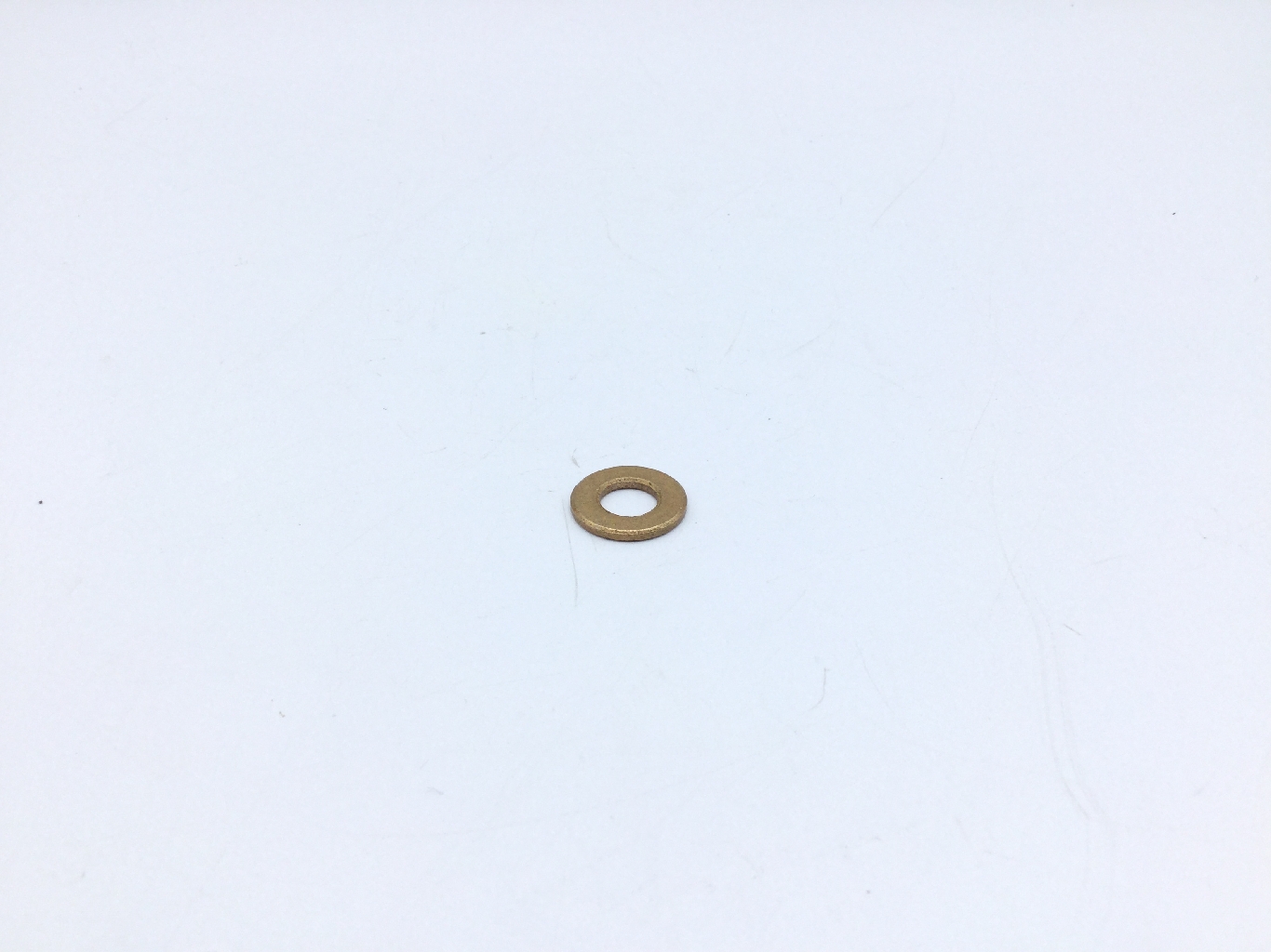 ナショナルストックナンバーの写真 3120-01-086-3232