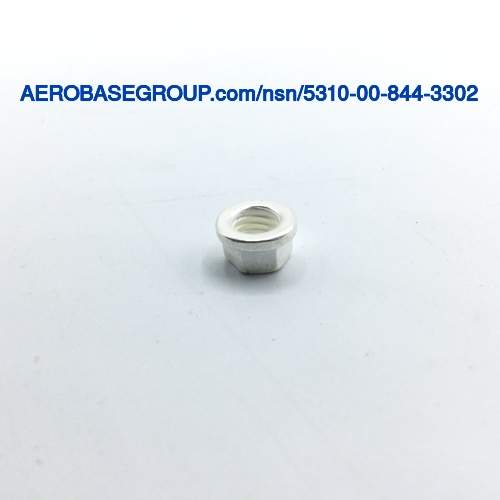 ナショナルストックナンバーの写真 5310-00-844-3302