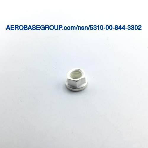 ナショナルストックナンバーの写真 5310-00-844-3302