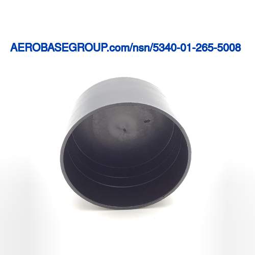 ナショナルストックナンバーの写真 5340-01-265-5008