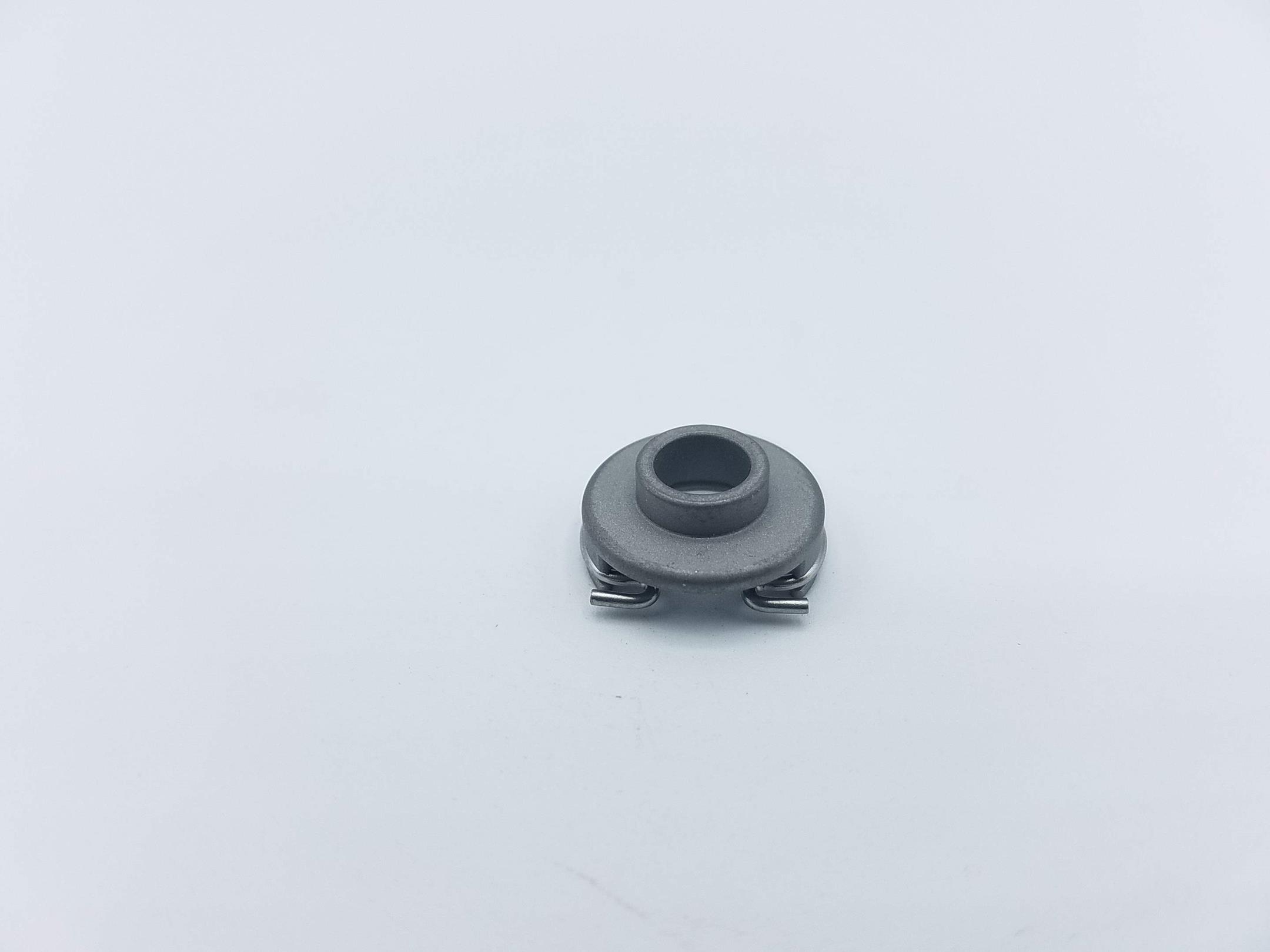 ナショナルストックナンバーの写真 6130-01-548-7481