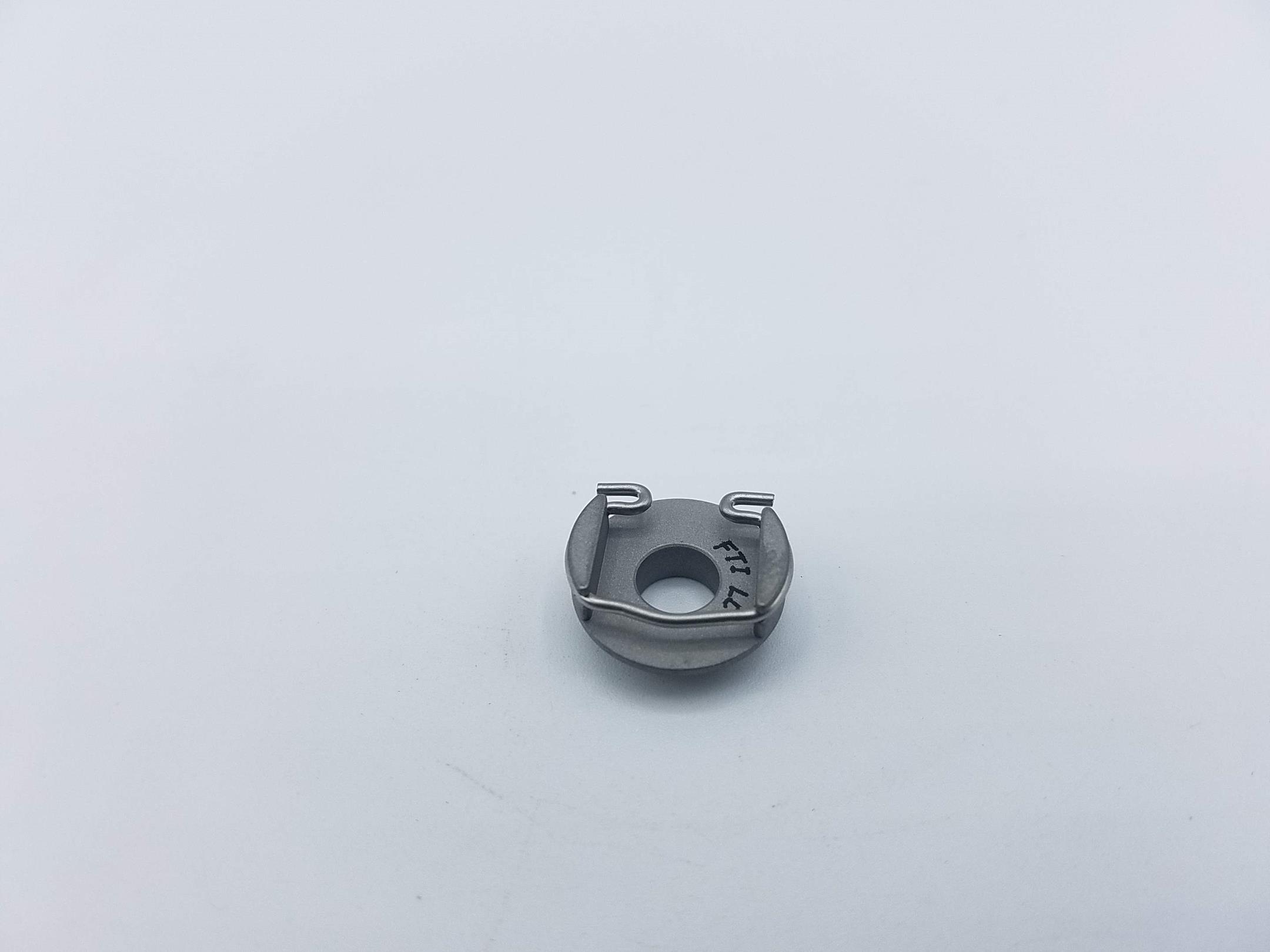 ナショナルストックナンバーの写真 6130-01-548-7481