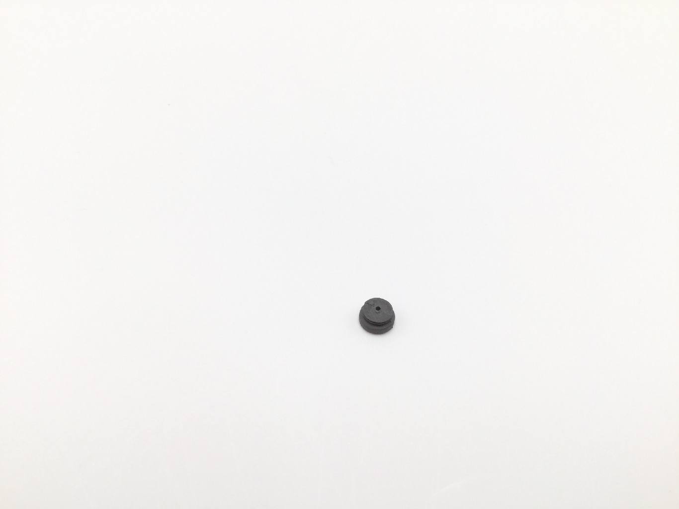 ナショナルストックナンバーの写真 5325-01-651-5555