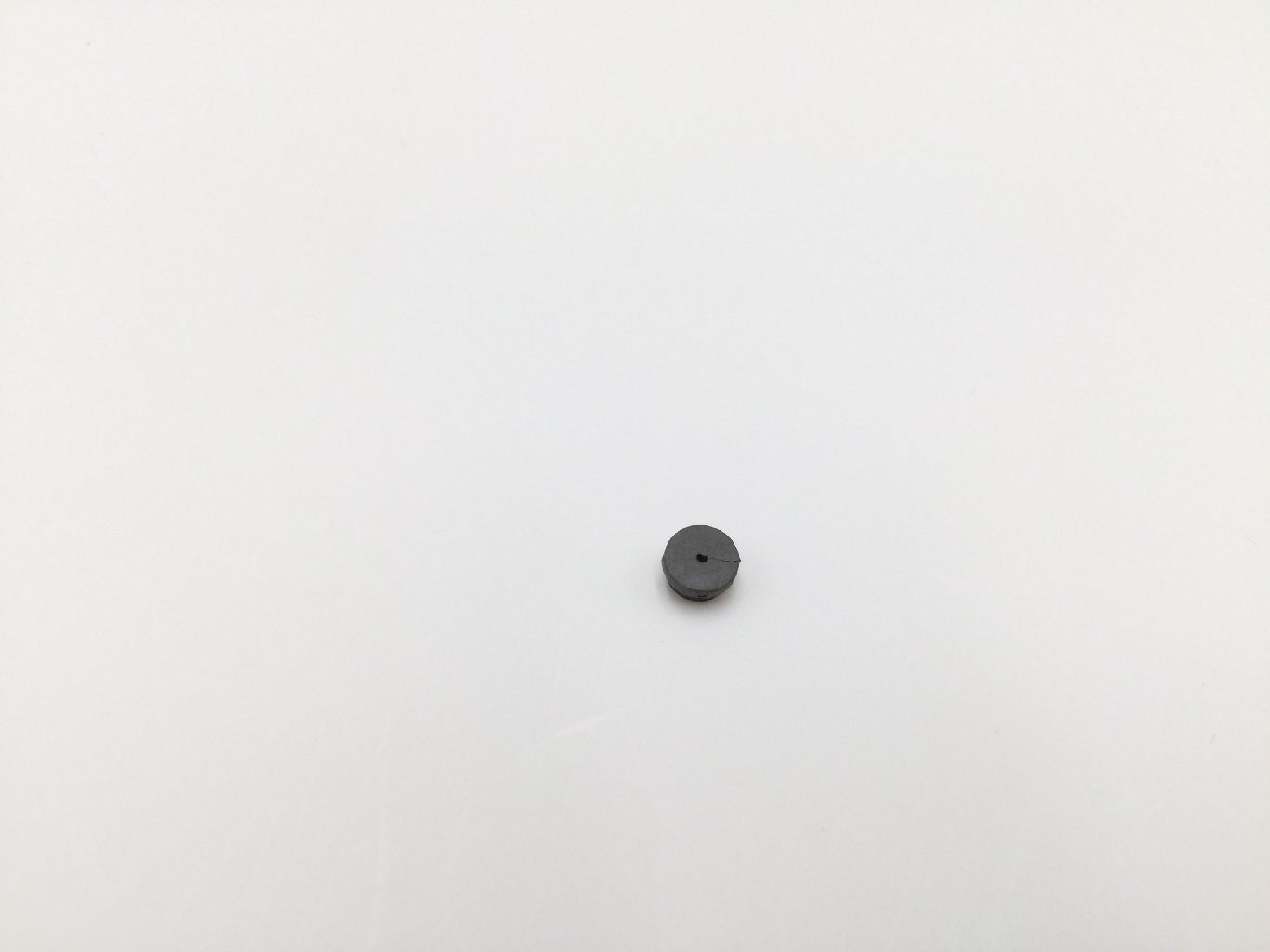 ナショナルストックナンバーの写真 5325-01-651-5555