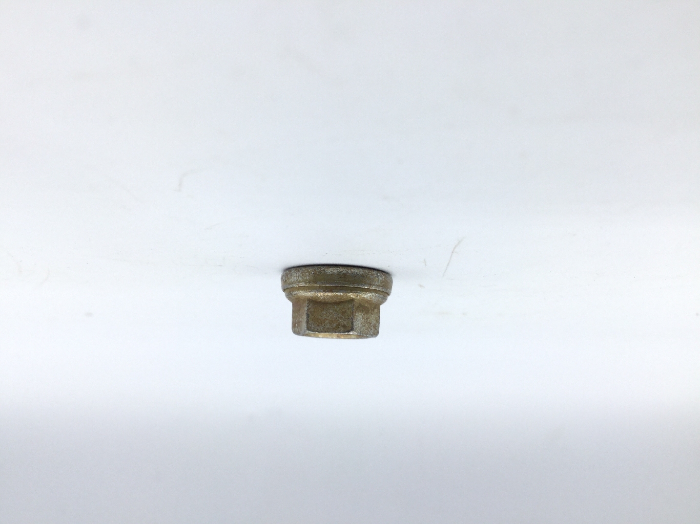 ナショナルストックナンバーの写真 5310-01-114-5174