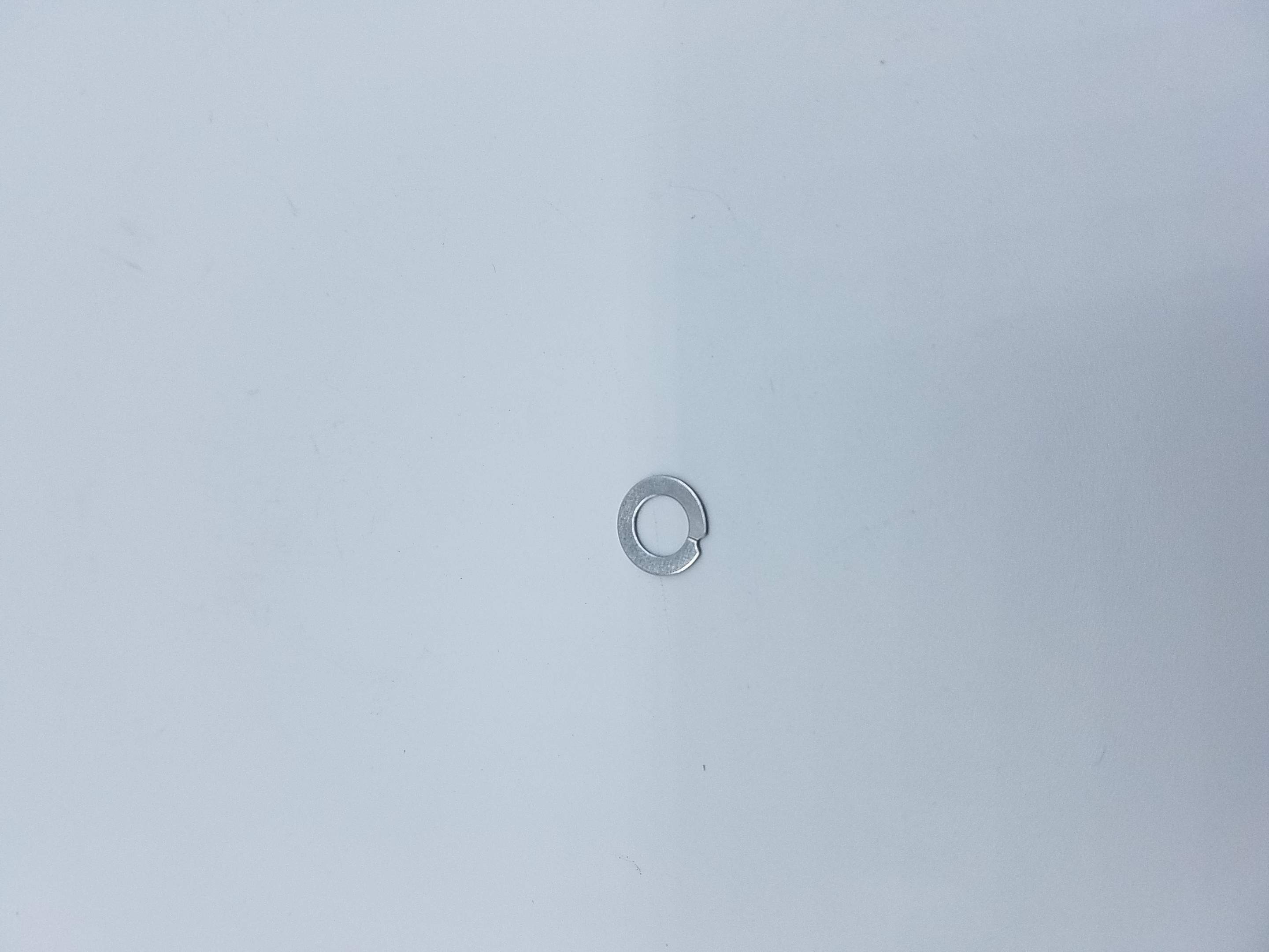 ナショナルストックナンバーの写真 5310-00-949-6139