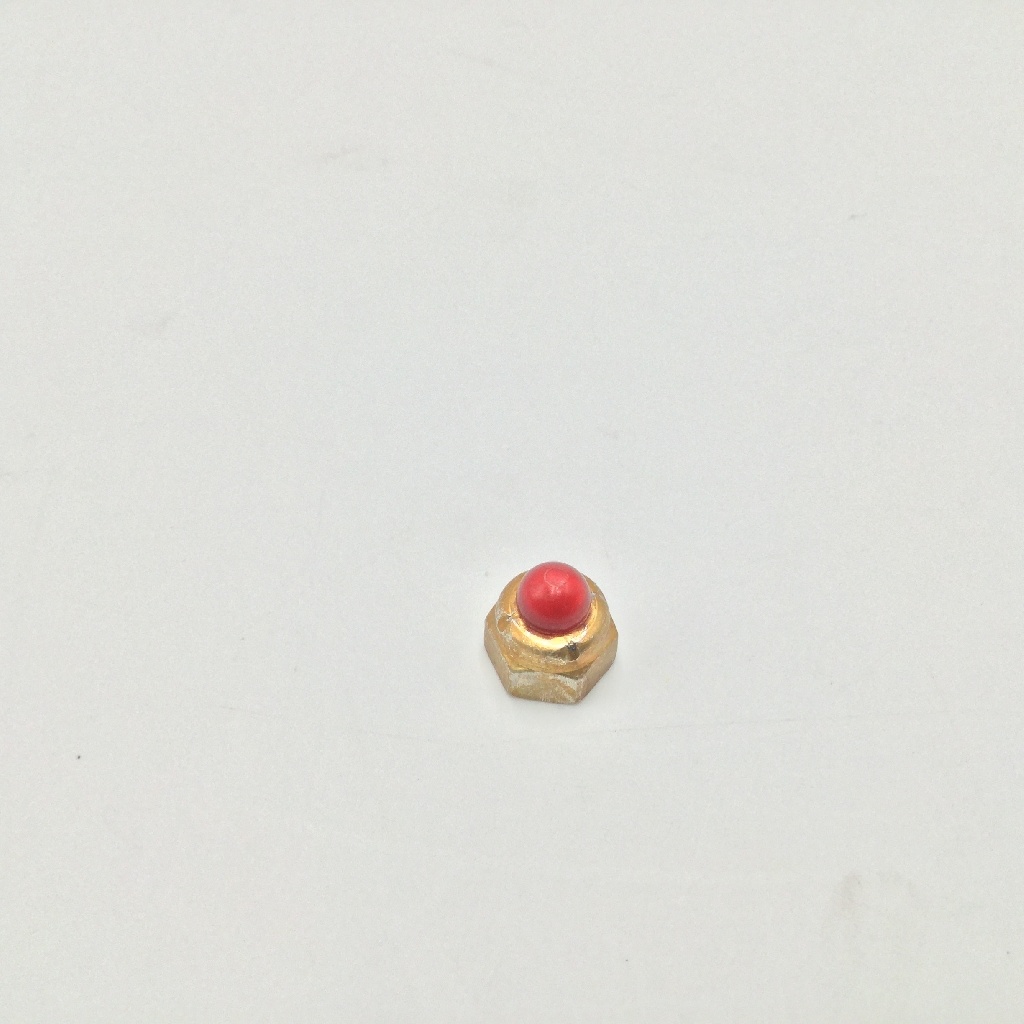 ナショナルストックナンバーの写真 5310-00-815-6504