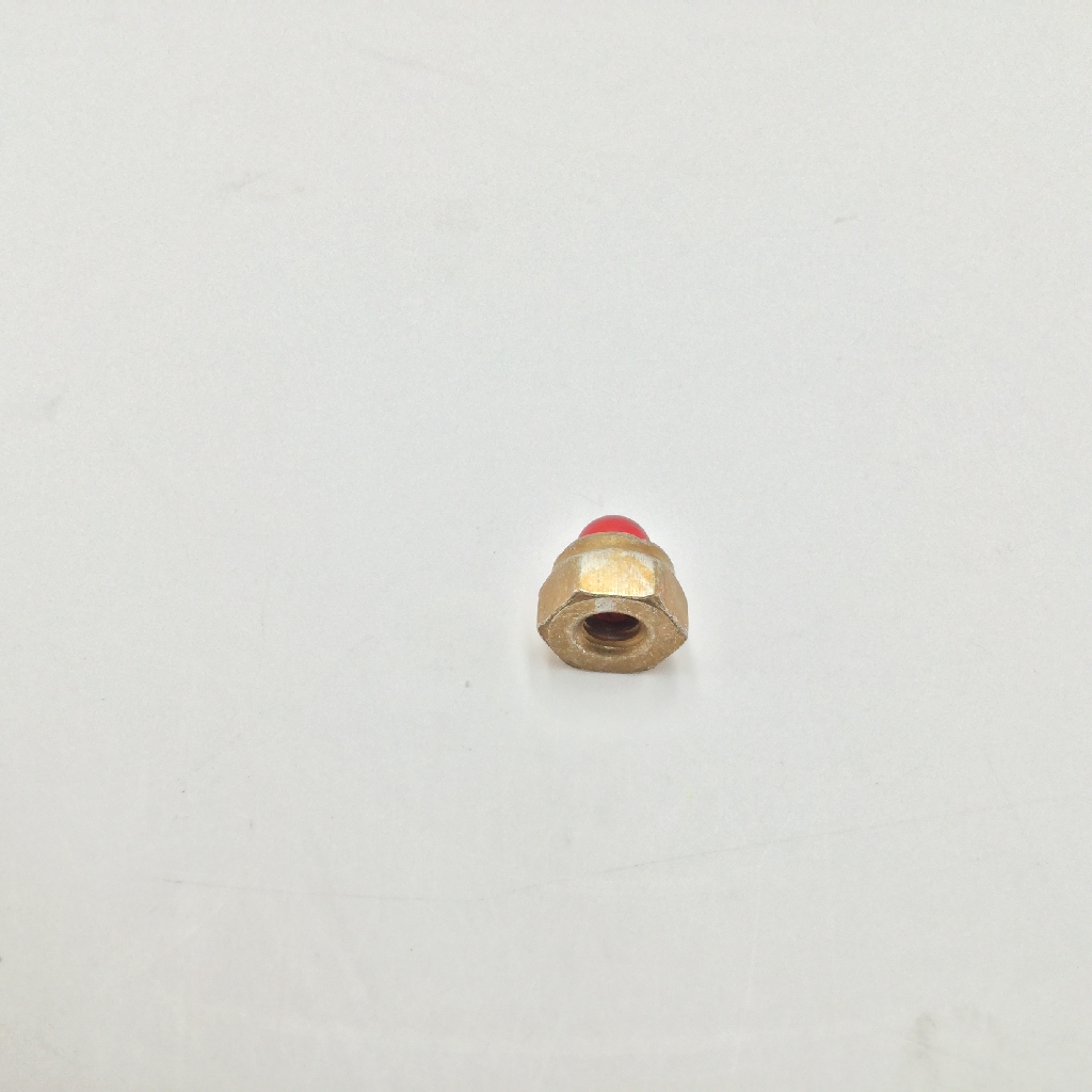 ナショナルストックナンバーの写真 5310-00-815-6504