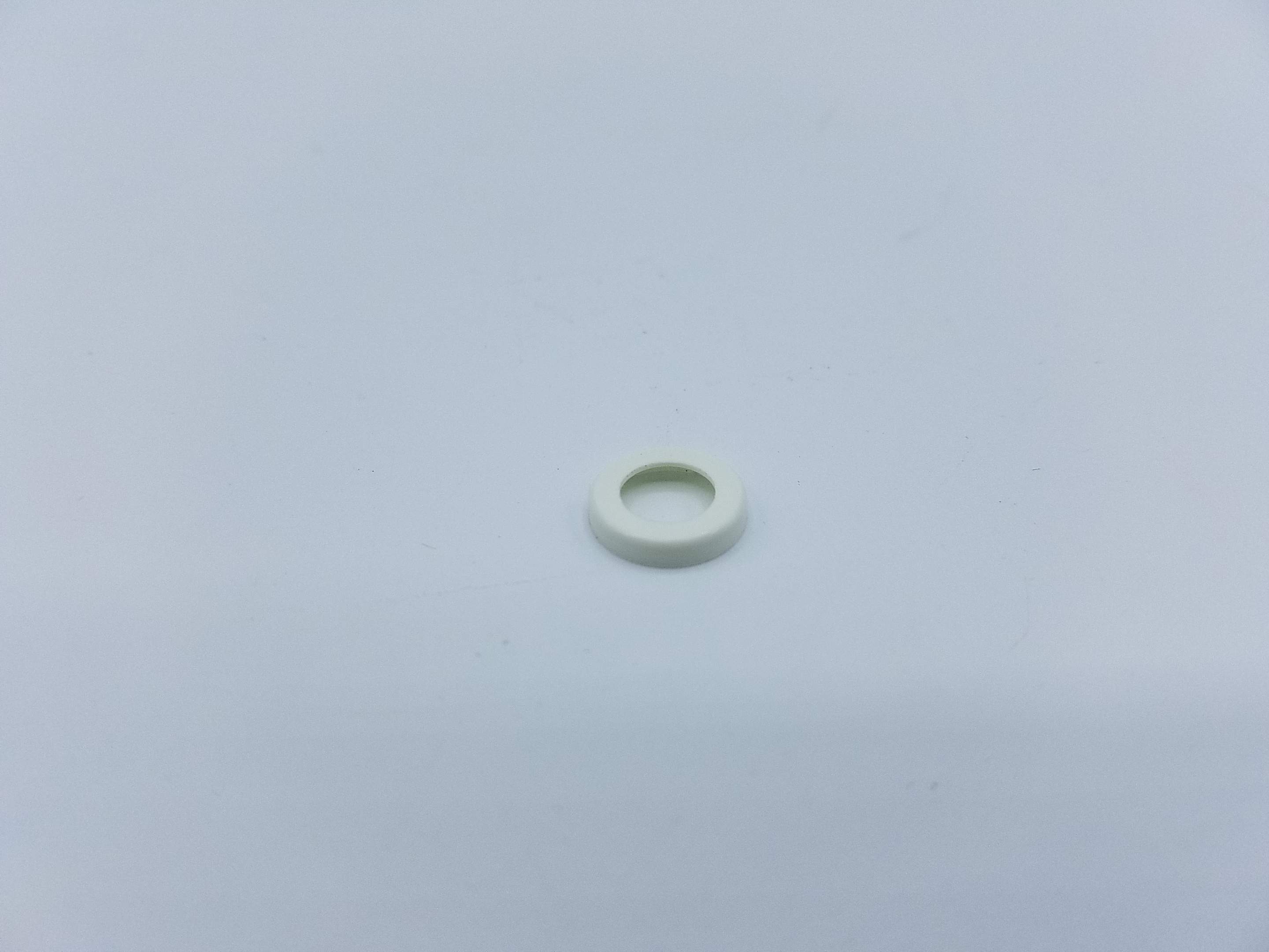 ナショナルストックナンバーの写真 5310-00-775-5245