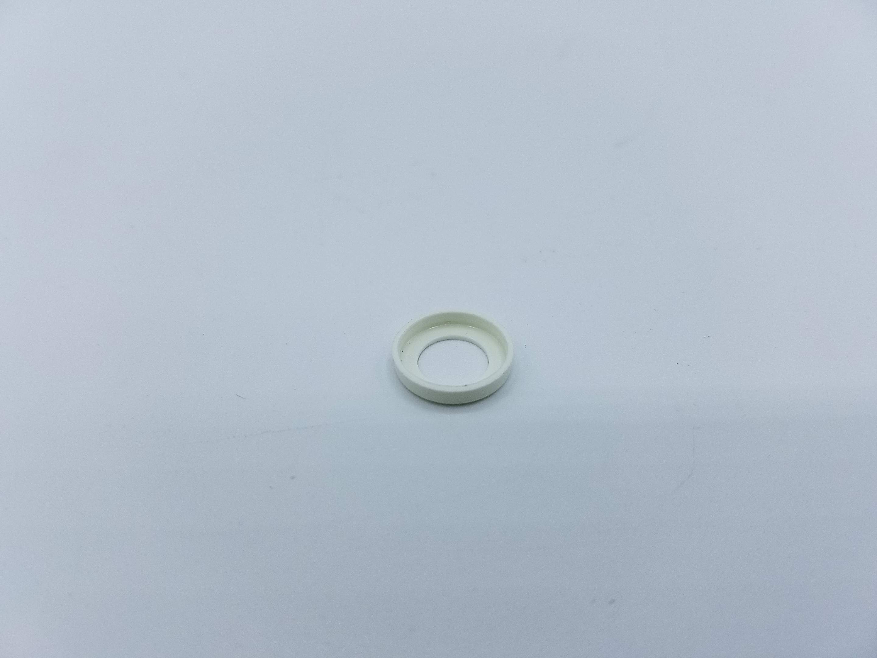 ナショナルストックナンバーの写真 5310-00-775-5245