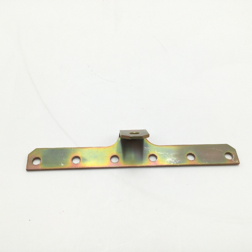 ナショナルストックナンバーの写真 6150-00-225-0268