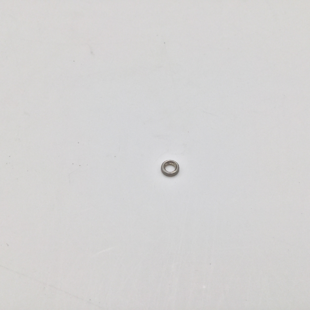 ナショナルストックナンバーの写真 5310-01-204-5929