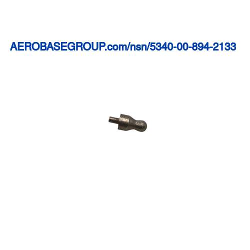 ナショナルストックナンバーの写真 5340-00-894-2133