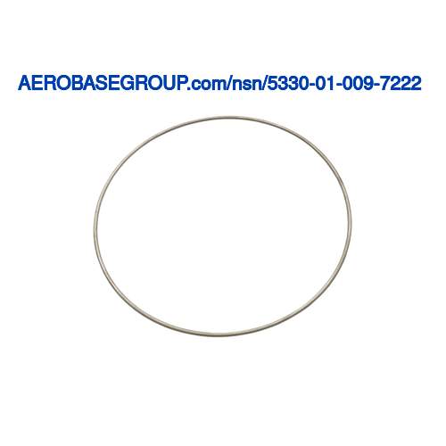 ナショナルストックナンバーの写真 5330-01-009-7222