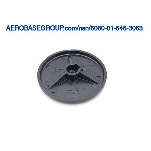 Picture of part number 0700-1725