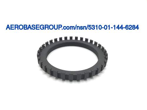 ナショナルストックナンバーの写真 5310-01-144-6284