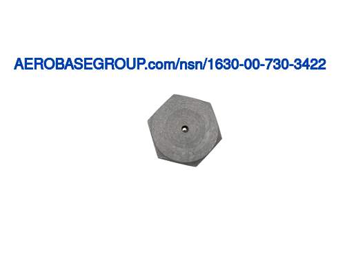 Picture of part number 11281