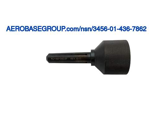 Picture of part number MEN-14A-0823F