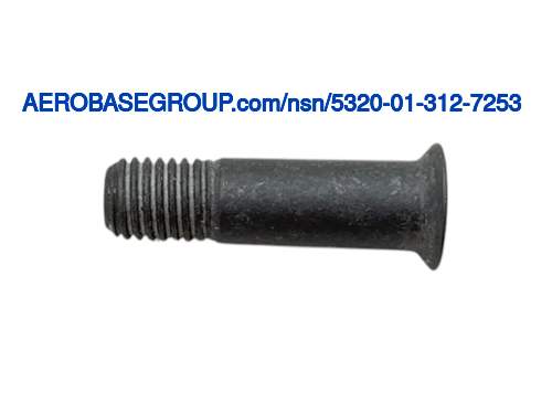 ナショナルストックナンバーの写真 5320-01-312-7253