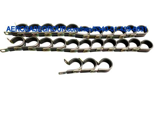 ナショナルストックナンバーの写真 5340-01-429-6831