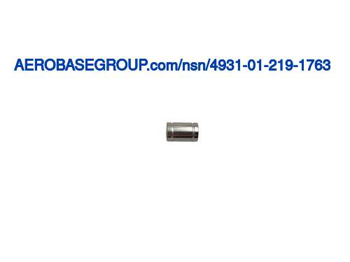 Picture of part number INST-258-SS