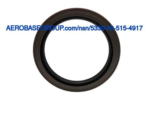 ナショナルストックナンバーの写真 5330-00-515-4917