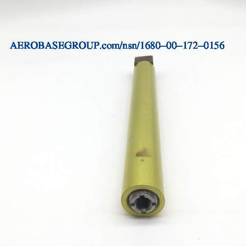 ナショナルストックナンバーの写真 1680-00-172-0156