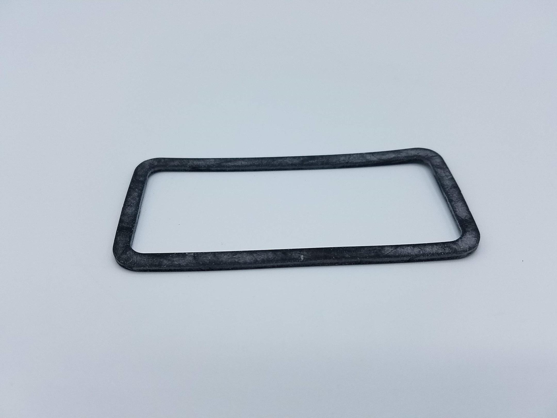 ナショナルストックナンバーの写真 5330-01-526-6412