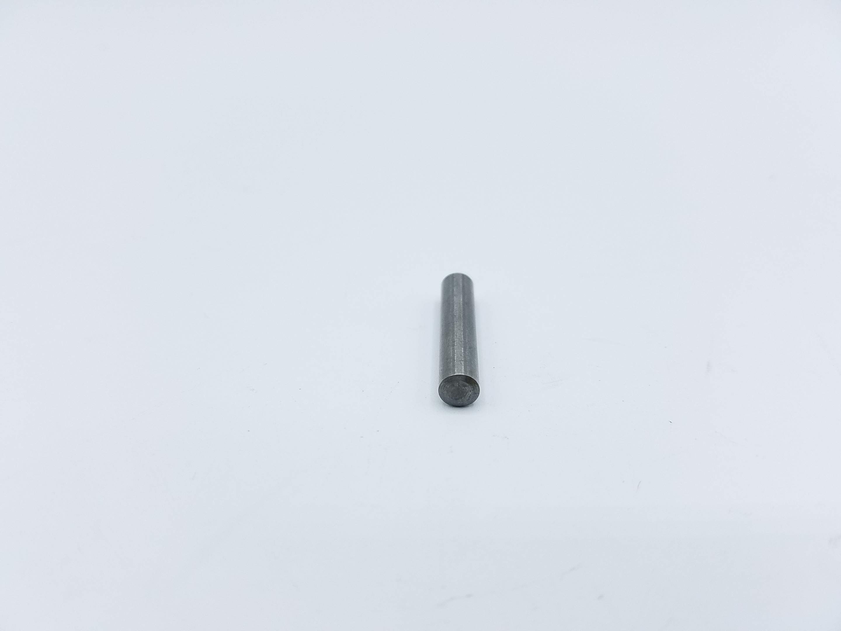 ナショナルストックナンバーの写真 5315-01-563-6760