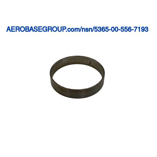 ナショナルストックナンバーの写真 5365-00-556-7193