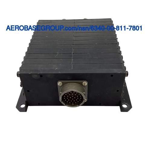 Picture of part number R1183-3