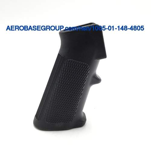 ナショナルストックナンバーの写真 1005-01-148-4805