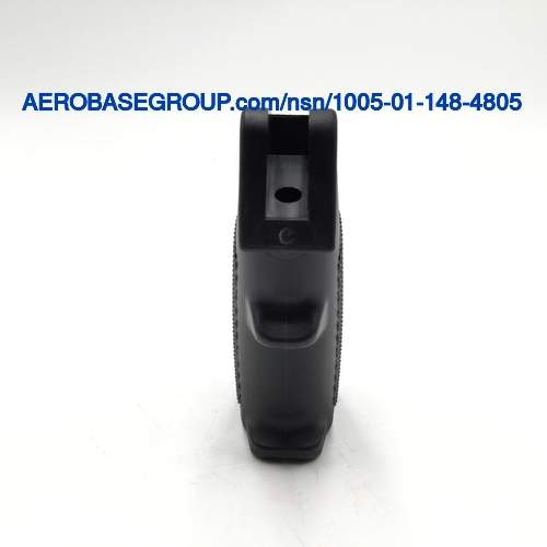 ナショナルストックナンバーの写真 1005-01-148-4805