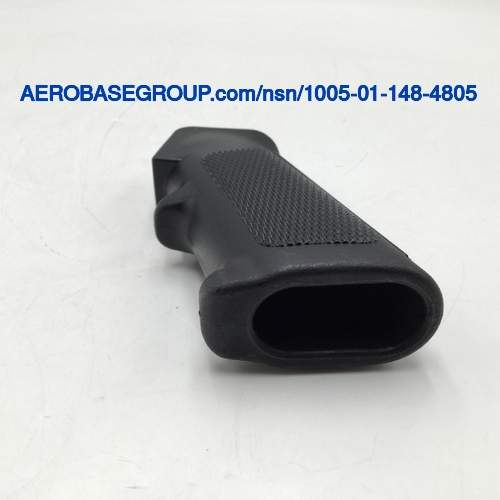 ナショナルストックナンバーの写真 1005-01-148-4805