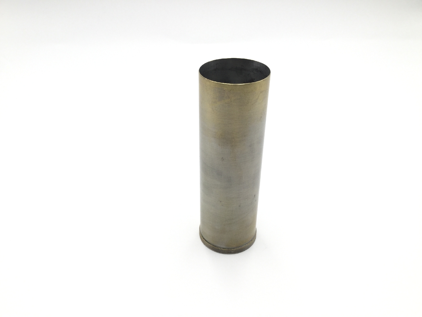 ナショナルストックナンバーの写真 6685-00-242-0453