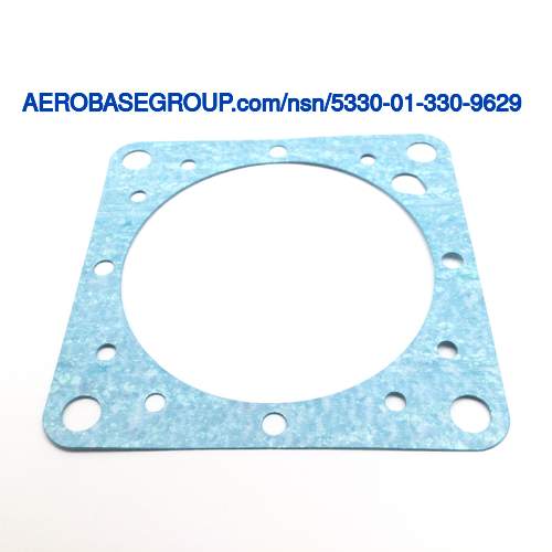 ナショナルストックナンバーの写真 5330-01-330-9629