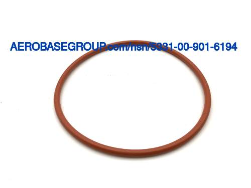 ナショナルストックナンバーの写真 5331-00-901-6194