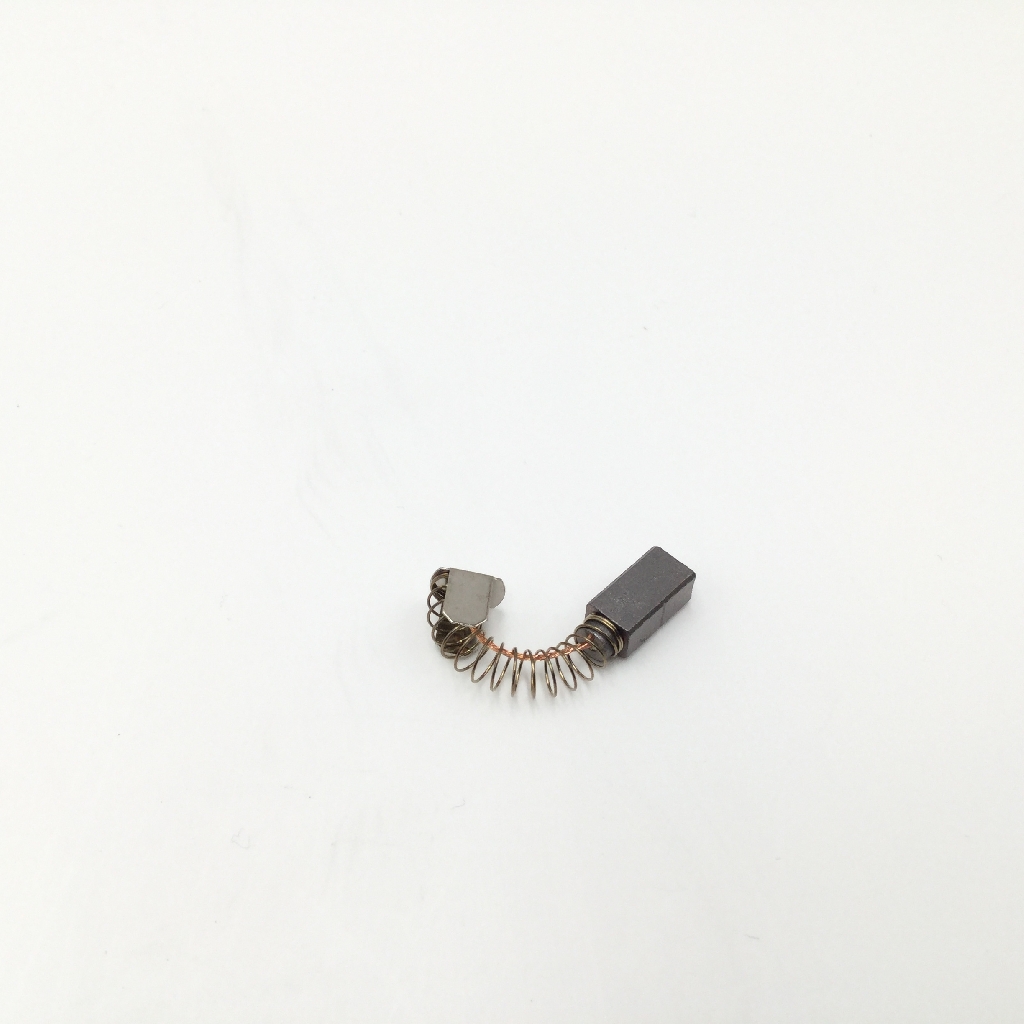 ナショナルストックナンバーの写真 5977-01-459-0056
