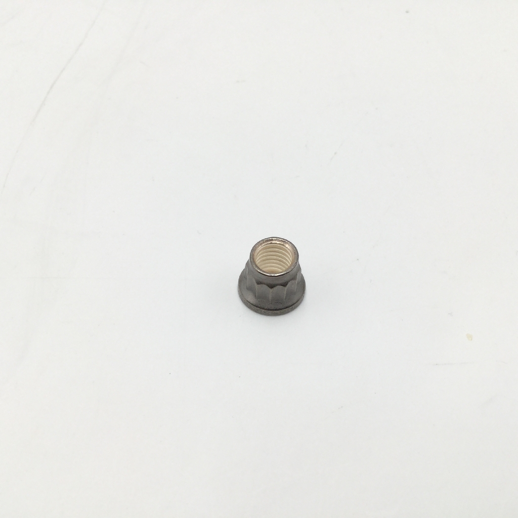 ナショナルストックナンバーの写真 5310-00-934-0012