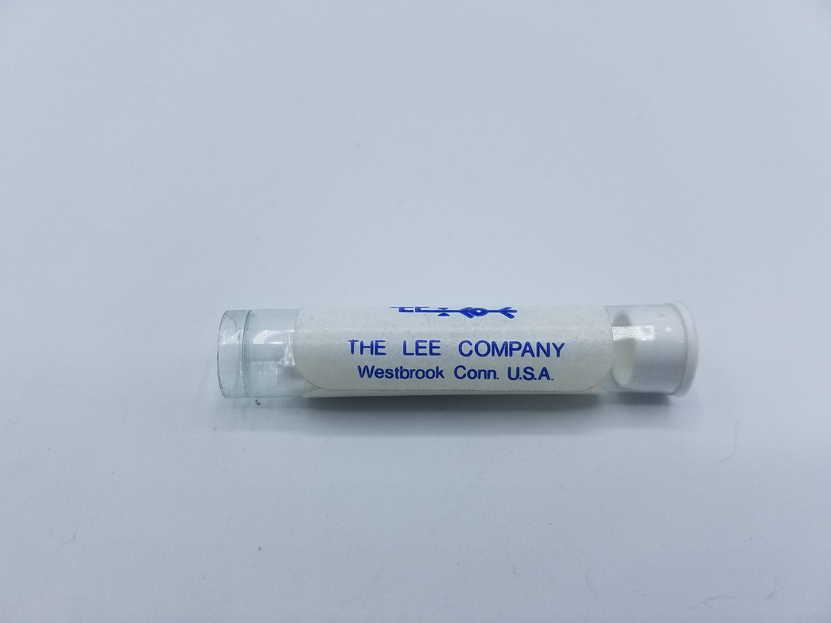 ナショナルストックナンバーの写真 4820-00-833-8204