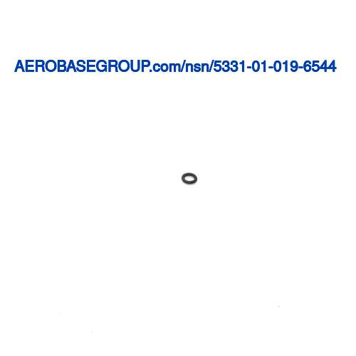 ナショナルストックナンバーの写真 5331-01-019-6544