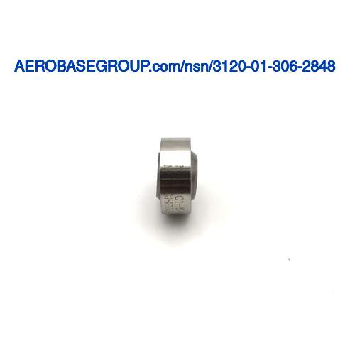 ナショナルストックナンバーの写真 3120-01-306-2848