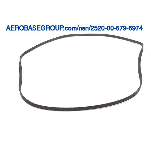 Picture of part number 056061