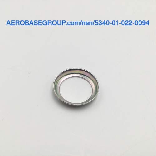 ナショナルストックナンバーの写真 5340-01-022-0094